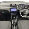 suzuki swift 2017 -SUZUKI--Swift DBA-ZC13S--ZC13S-104353---SUZUKI--Swift DBA-ZC13S--ZC13S-104353- image 16