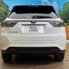 toyota harrier 2017 -TOYOTA--Harrier DBA-ZSU65W--ZSU65-0024100---TOYOTA--Harrier DBA-ZSU65W--ZSU65-0024100- image 18