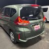 honda freed 2020 quick_quick_6AA-GB7_GB7-3139392 image 15