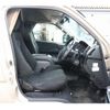 toyota hiace-van 2020 CFJ1707504 image 48