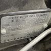 nissan note 2011 -NISSAN--Note DBA-E11--E11-716640---NISSAN--Note DBA-E11--E11-716640- image 6
