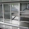 suzuki carry-truck 2014 CFJ1431681 image 4