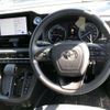 toyota noah 2022 CFJ1842885 image 7
