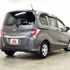 honda freed 2016 CFJ1597450 image 2