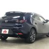 mazda mazda3 2019 -MAZDA--MAZDA3 3DA-BP8P--BP8P-105421---MAZDA--MAZDA3 3DA-BP8P--BP8P-105421- image 3