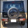 suzuki jimny-sierra 2024 -SUZUKI 【庄内 500ﾋ4467】--Jimny Sierra JB74W--213830---SUZUKI 【庄内 500ﾋ4467】--Jimny Sierra JB74W--213830- image 5