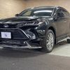 toyota harrier-hybrid 2021 quick_quick_6AA-AXUH80_AXUH80-0017181 image 18