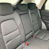 mazda cx-5 2019 -MAZDA--CX-5 KF2P--KF2P-309489---MAZDA--CX-5 KF2P--KF2P-309489- image 12