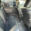toyota voxy 2014 CFJ1576322 image 31