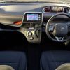 toyota sienta 2016 -TOYOTA--Sienta DBA-NSP170G--NSP170-7064641---TOYOTA--Sienta DBA-NSP170G--NSP170-7064641- image 2