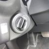 nissan x-trail 2010 ENHANCEAUTO_1_ea300149 image 9