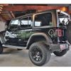 chrysler jeep-wrangler 2019 -CHRYSLER--Jeep Wrangler ABA-JL20L--1C4HJXKN7KW574435---CHRYSLER--Jeep Wrangler ABA-JL20L--1C4HJXKN7KW574435- image 4