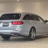 mercedes-benz e-class-station-wagon 2017 CFJ1772418 image 15