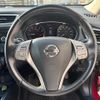 nissan x-trail 2015 CFJ1590214 image 7
