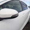 toyota aqua 2019 -TOYOTA--AQUA DAA-NHP10--NHP10-2614301---TOYOTA--AQUA DAA-NHP10--NHP10-2614301- image 4