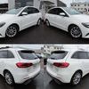 mercedes-benz b-class 2019 quick_quick_5BA-247084_WDD2470842J040919 image 2