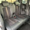 honda n-box 2019 -HONDA--N BOX DBA-JF3--JF3-2098310---HONDA--N BOX DBA-JF3--JF3-2098310- image 14
