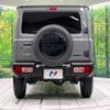 suzuki jimny 2024 CFJ1729175 image 15