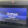 honda freed-hybrid 2018 quick_quick_GB7_GB7-1053044 image 4