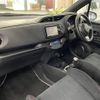 toyota vitz 2018 -TOYOTA--Vitz 不明-NCP131--NSP131-0002379---TOYOTA--Vitz 不明-NCP131--NSP131-0002379- image 4