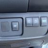 nissan serena 2014 -NISSAN--Serena DAA-HFC26--HFC26-228576---NISSAN--Serena DAA-HFC26--HFC26-228576- image 5