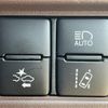 toyota esquire 2017 -TOYOTA--Esquire DBA-ZRR80G--ZRR80-0373318---TOYOTA--Esquire DBA-ZRR80G--ZRR80-0373318- image 14