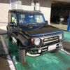 suzuki jimny-sierra 2024 -SUZUKI 【名変中 】--Jimny Sierra JB74W--221784---SUZUKI 【名変中 】--Jimny Sierra JB74W--221784- image 26