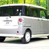 daihatsu move-canbus 2019 -DAIHATSU--Move Canbus 5BA-LA800S--LA800S-0192101---DAIHATSU--Move Canbus 5BA-LA800S--LA800S-0192101- image 18