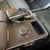 mercedes-benz gle-class 2016 -MERCEDES-BENZ--Benz GLE LDA-166024--WDC2923242A035061---MERCEDES-BENZ--Benz GLE LDA-166024--WDC2923242A035061- image 5