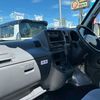 daihatsu hijet-cargo 2005 CFJ1621754 image 32