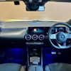 mercedes-benz gla-class 2020 -MERCEDES-BENZ--Benz GLA 3DA-247713M--W1N2477132J123376---MERCEDES-BENZ--Benz GLA 3DA-247713M--W1N2477132J123376- image 16
