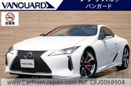 lexus lc 2022 -LEXUS 【岡山 301ﾑ5671】--Lexus LC URZ100--0005888---LEXUS 【岡山 301ﾑ5671】--Lexus LC URZ100--0005888-