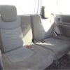 nissan serena 2016 -NISSAN--Serena HC26--HC26-131131---NISSAN--Serena HC26--HC26-131131- image 13