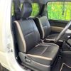 suzuki jimny 2017 CFJ1518004 image 8