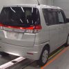 mitsubishi delica-d2 2011 -MITSUBISHI--Delica D2 MB15S-109962---MITSUBISHI--Delica D2 MB15S-109962- image 2