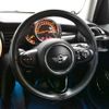 mini mini-others 2015 -BMW--BMW Mini DBA-XS20--WMWXS720902C47357---BMW--BMW Mini DBA-XS20--WMWXS720902C47357- image 17