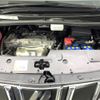toyota alphard 2019 -TOYOTA--Alphard DBA-AGH30W--AGH30-0298269---TOYOTA--Alphard DBA-AGH30W--AGH30-0298269- image 19