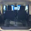 suzuki jimny 2023 -SUZUKI--Jimny 3BA-JB64W--JB64W-292465---SUZUKI--Jimny 3BA-JB64W--JB64W-292465- image 11