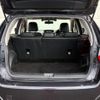 subaru xv 2013 quick_quick_GP7_GP7-041432 image 8