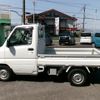 nissan clipper-truck 2010 -NISSAN--Clipper Truck GBD-U72T--U72T-0502082---NISSAN--Clipper Truck GBD-U72T--U72T-0502082- image 7
