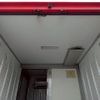 isuzu elf-truck 2013 CFJ1368113 image 16