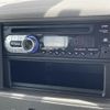 mazda flair-wagon 2014 -MAZDA--Flair Wagon DBA-MM32S--MM32S-114288---MAZDA--Flair Wagon DBA-MM32S--MM32S-114288- image 7