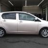 daihatsu mira-e-s 2014 -DAIHATSU--Mira e:s DBA-LA300S--LA300S-1230386---DAIHATSU--Mira e:s DBA-LA300S--LA300S-1230386- image 20