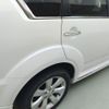 mitsubishi outlander 2010 CFJ1824850 image 22