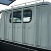 mitsubishi-fuso canter 2020 CFJ1835689 image 8
