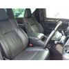toyota alphard 2020 -TOYOTA--Alphard 3BA-GGH30W--GGH30-0038653---TOYOTA--Alphard 3BA-GGH30W--GGH30-0038653- image 45