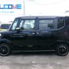 honda n-box 2017 CFJ1775799 image 8