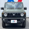 suzuki jimny 2019 -SUZUKI--Jimny 3BA-JB64W--JB64W-143384---SUZUKI--Jimny 3BA-JB64W--JB64W-143384- image 15