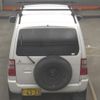 mitsubishi pajero-mini 2009 -MITSUBISHI 【宇都宮 583ｳ6333】--Pajero mini H58A-0808506---MITSUBISHI 【宇都宮 583ｳ6333】--Pajero mini H58A-0808506- image 8