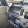 daihatsu tanto 2007 -DAIHATSU--Tanto CBA-L350S--L350S-0315590---DAIHATSU--Tanto CBA-L350S--L350S-0315590- image 10